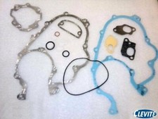 2x orig. Vespa 12tlg