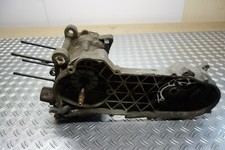 ORIGINAL PEUGEOT JETFORCE 125