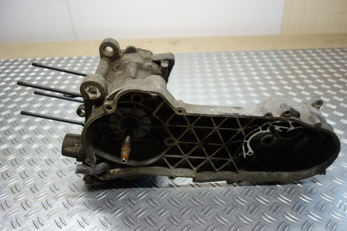 Original peugeot jetforce 125 - original,