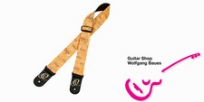 Ortega OSN 50B UB Gitarrengurt