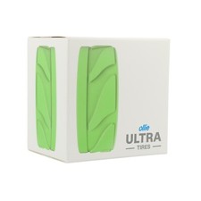 Sphero Geländereifen