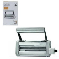 WMF Profi Plus