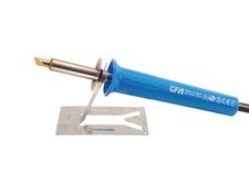 Brandmalkolben Brandkolben