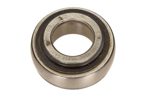 Maxgear 1348 lager - 49-1348,