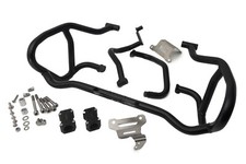 AS3 STURZBÜGEL SCHUTZBÜGEL für APRILIA TUAREG 660 2022-2024