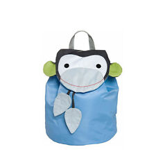 Franck & Fischer Kinder