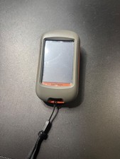 Garmin Dakota 20