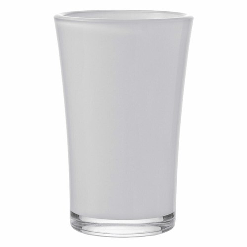 Leonardo bloom vase - vase, deko