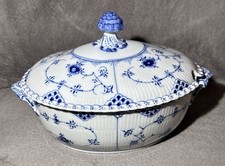 Royal Copenhagen Musselmalet