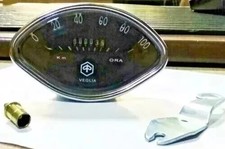 Tachometer Speedo 100KM