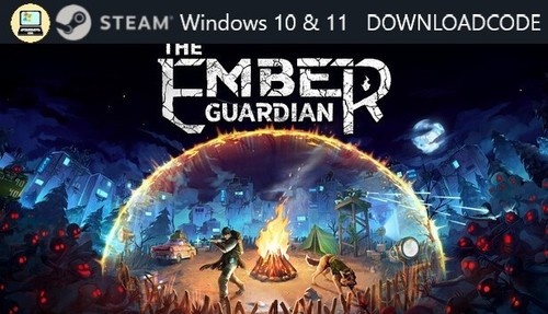 Neu computer spiel the - neu, pc