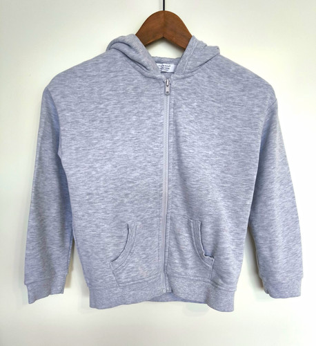 Primark jungen zip hoodie - jungen, zip-hoodie