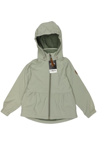 Mini ture jacke - ture, mädchen