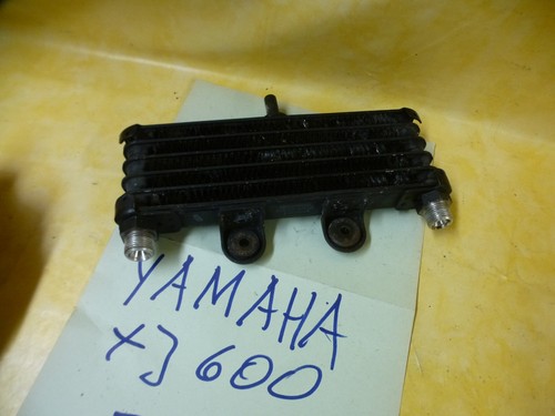 Yamaha 600 51j - 600,, ,51j