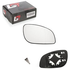 Seitenspiegel Außenspiegel