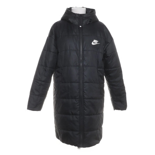 Nike wintermantel damen - nike,, wintermantel,