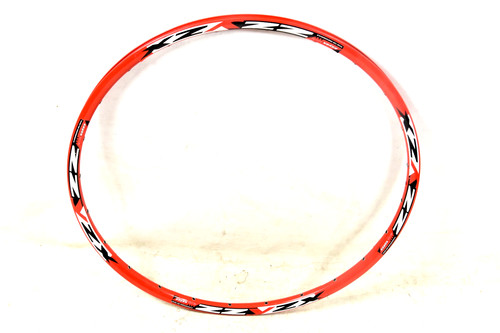 Red zzyzx 559 - red,