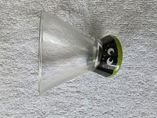 Kleiner Feigling 4 × Cocktail Gläser