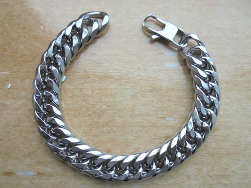 Armband armkette herren - armkette, massiv