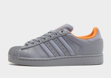 Original Adidas Originals