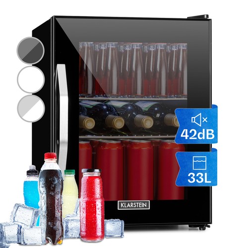 Minibar weinkühler - minibar,