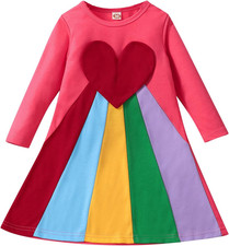 Kleinkind Baby Kinder Anzug