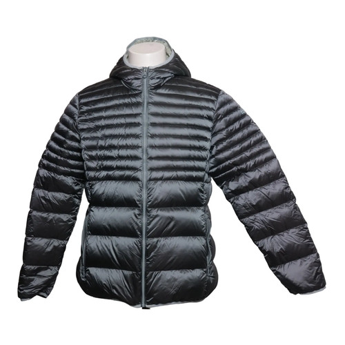Cmp daunenjacke herren - cmp,,
