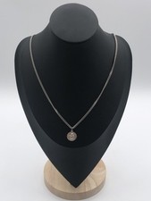 Antiker Gott Schütze Dich /