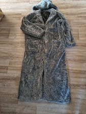 La Fee maraboutee Fake Fur