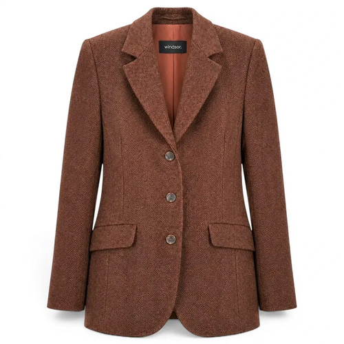 Windsor 100 cashmere - windsor,