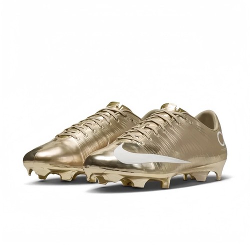 Cristiano ronaldo nike - cristiano, x