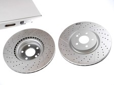 Original MERCEDES-BENZ