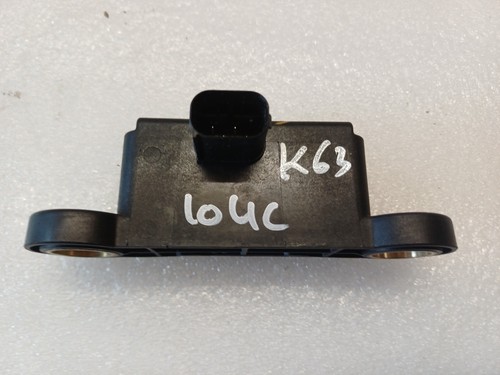 104c mercedes w204 - 104c*,