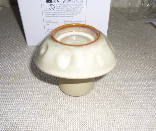 Partylite kerzenhalter - partylite,