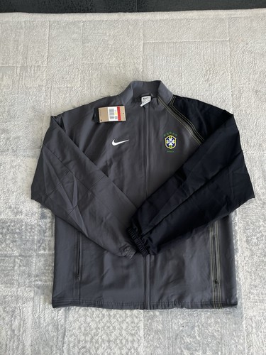 Nike brasilien brazil reissue - brasilien,