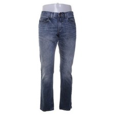 s.Oliver, Jeans, Größe