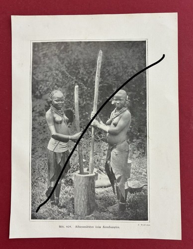 Foto bild nackte frau - bild,,