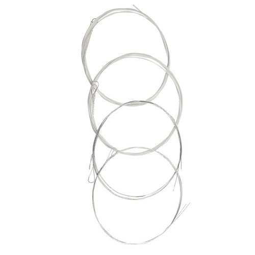 Set mandoline string - 1,