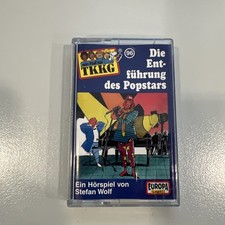 096/die Entführung des