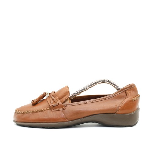 Thom mcan damen - thom, eu