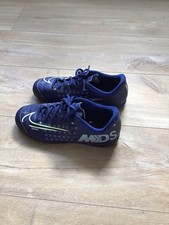 Sportschuhe Sneaker Schuhe