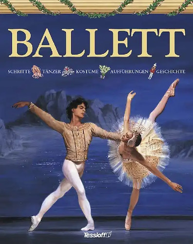 Ballett