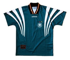 Adidas DFB Deutschland 1996