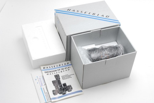 Fle unbenutzt box - in, box】