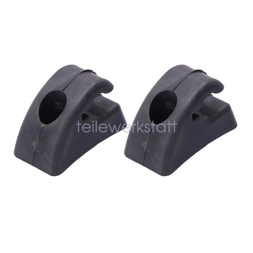 Sonnenblende halter - sonnenblende,