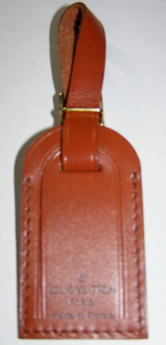 Louis vuitton exkl luxus - vuitton,, exkl.