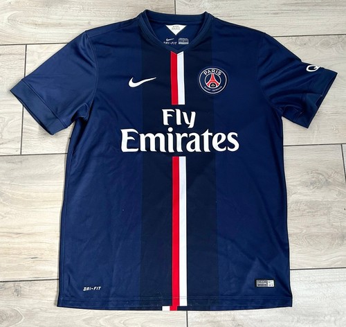 Trikot paris saint germain - trikot,