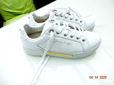 Schuhe Damen Sneakers