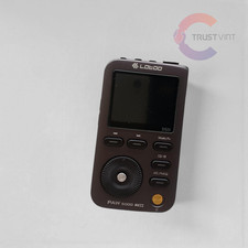 Lotoo PAW 5000 MKII 2 DAP