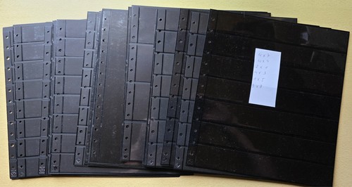 Leuchtturm - 24,
